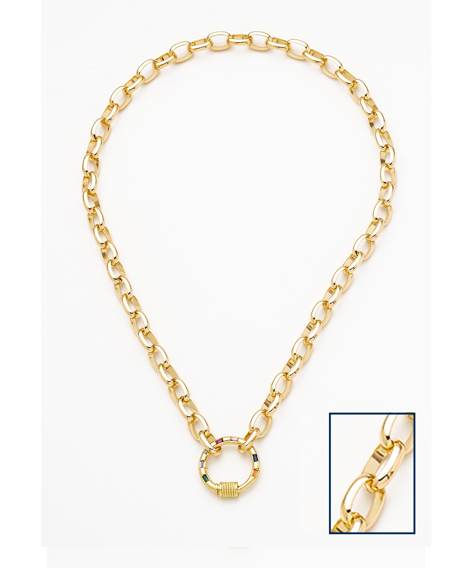 VICEROY FASHION Mod. 1379C01012